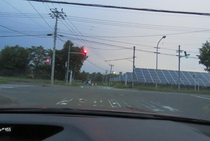 webnews�����̖k���^�����_���牜��������̉E�ݒ�h