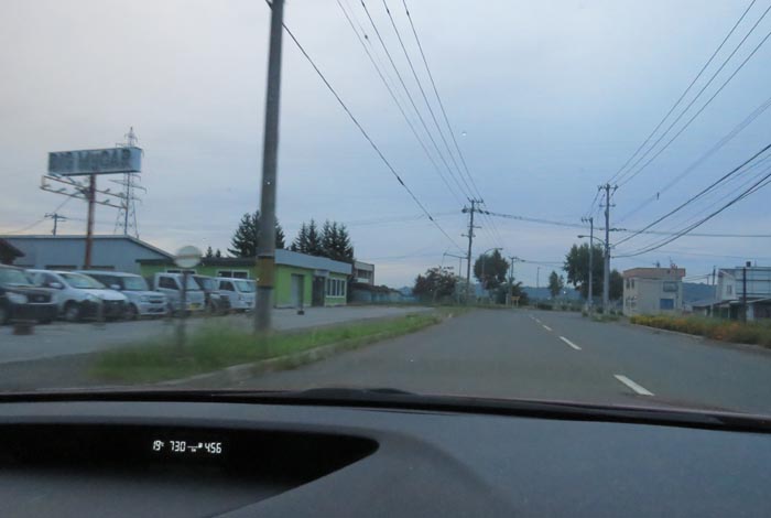 webnews�����̖k���^���L���̓�ݒʂ�