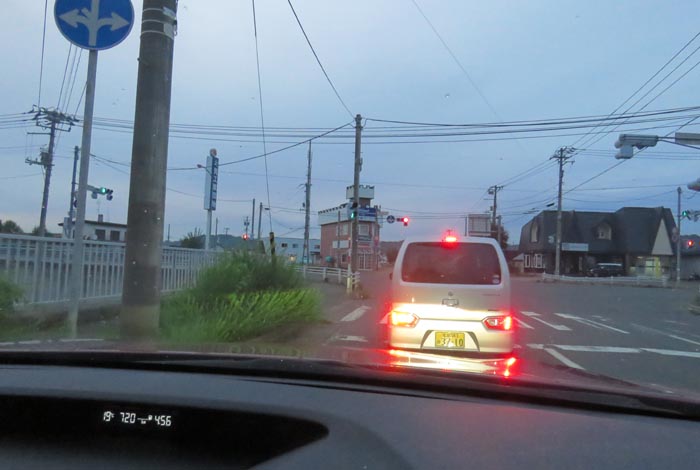 webnews�����̖k���^��t�������Ԋw�Z�O