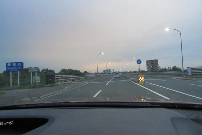 webnews�����̖k���^�����싴