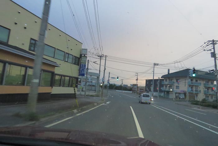 webnews�����̖k���^�����싴��n����ʂ�����_����