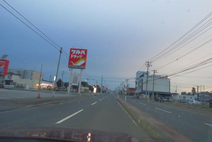 webnews�����̖k���^�Ƃ�c�ʂ�A���ʂ�����_