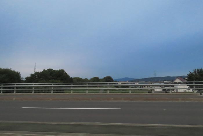 webnews�����̖k���^�����싴����m���R����