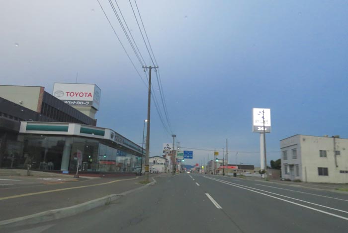 webnews�����̖k���^�k���g���y�b�g�O