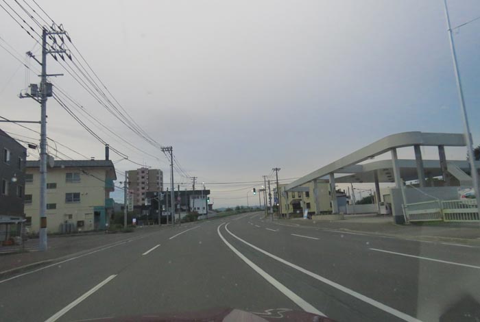 webnews�����̖k���^�����싴��O