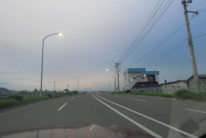 webnews�����̖k���^�Ƃ�c�ʂ�A�����싴