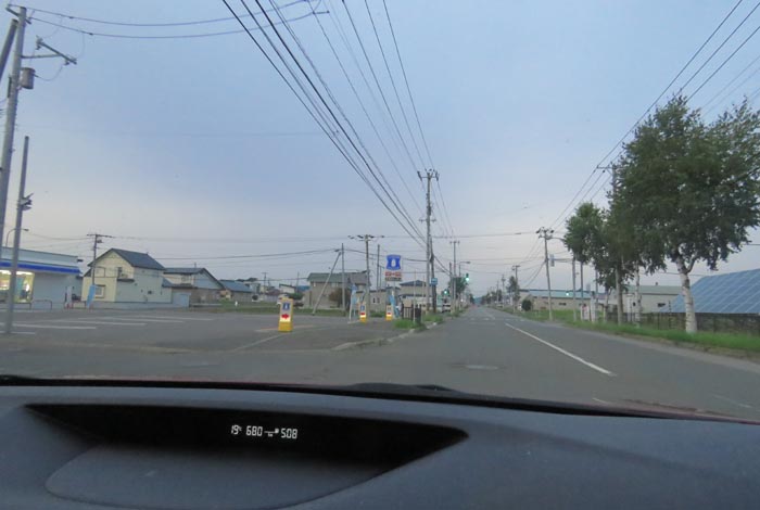 webnews�����̖k���^��ݒʂ�A���T���������_