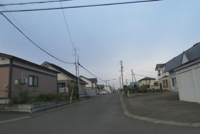 webnews�����̖k���^�k���s�����쒬