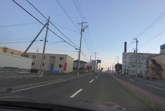 webnews�����̖k���^�Ƃ�c�ʂ�A���ʂ�����_���獑��39������