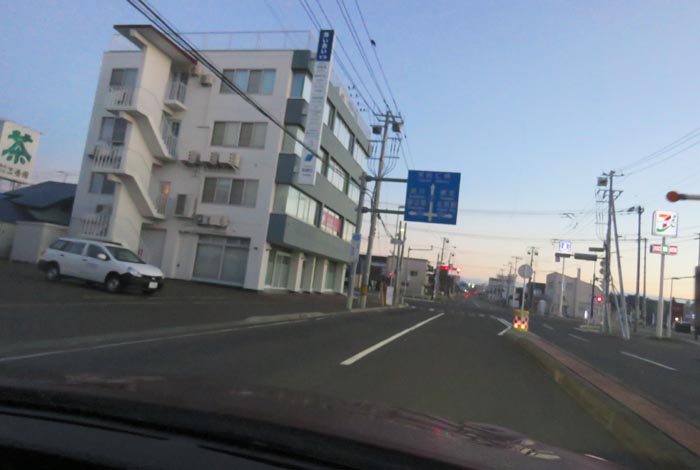 webnews�����̖k���^�Ƃ�c�ʂ�A����39�������_