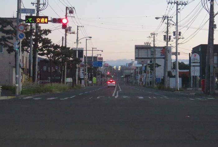 webnews�����̖k���^�����_���牜�͏�C����