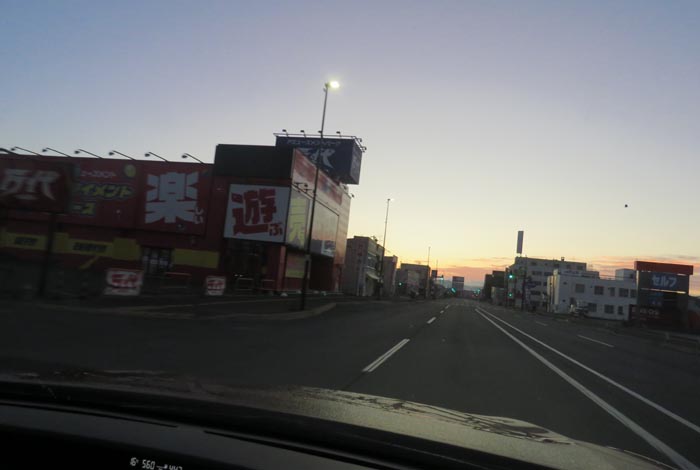 webnews�����̖k���^�{���̖k�S��ʂ�����_