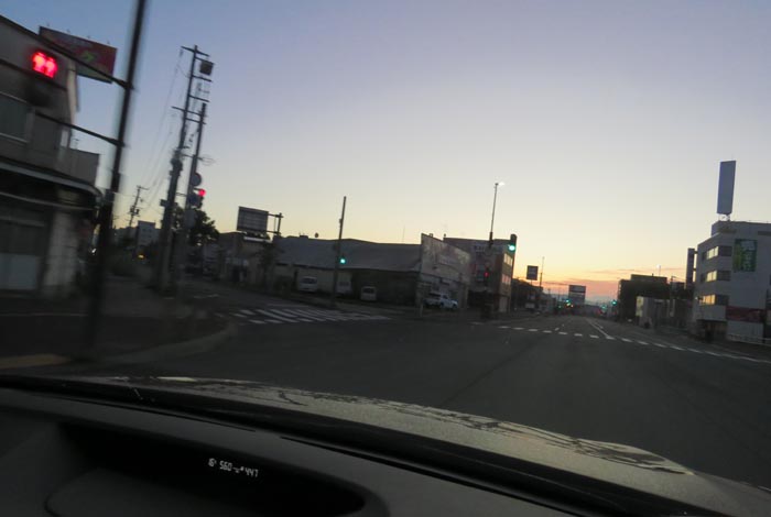 webnews�����̖k���^�����_����k�S��ʂ葤�̃p���X�r������