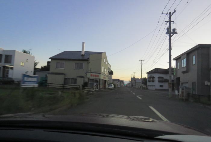 webnews�����̖k��