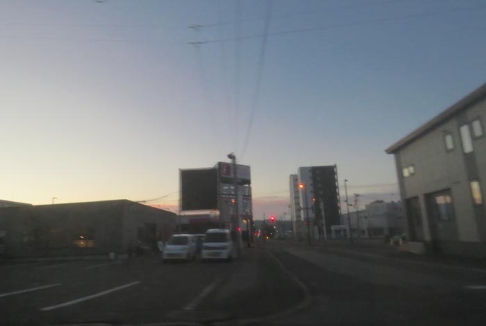 webnews�����̖k��