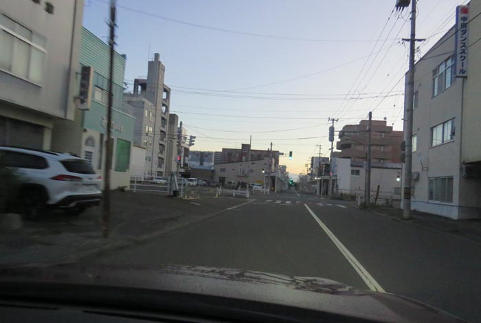 webnews�����̖k��