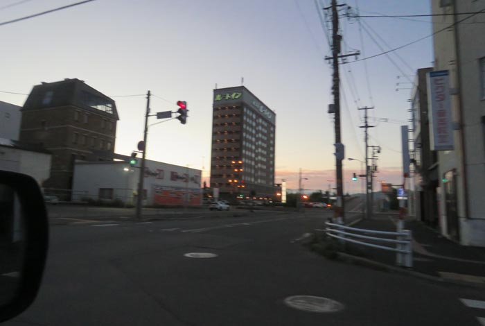 webnews�����̖k��