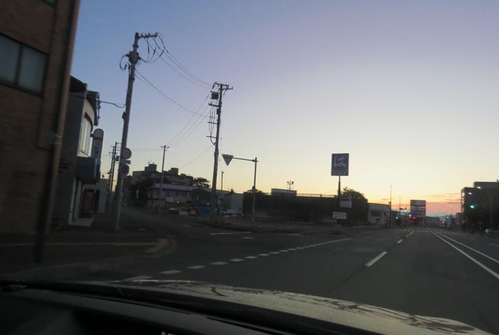 webnews�����̖k��