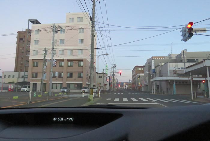 webnews�����̖k��