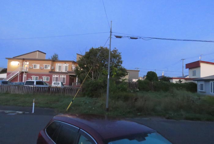 webnews�����̖k��