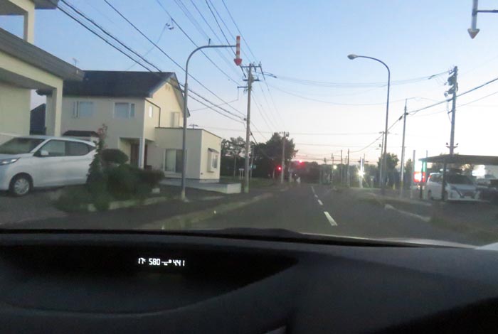 webnews�����̖k���^���T�����A��ݒʂ�̌����_