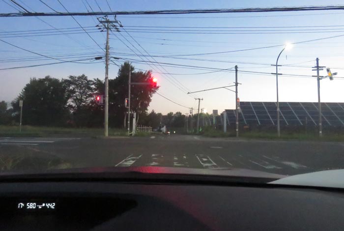 webnews�����̖k���^�����_���牜��������̉E�ݒ�h