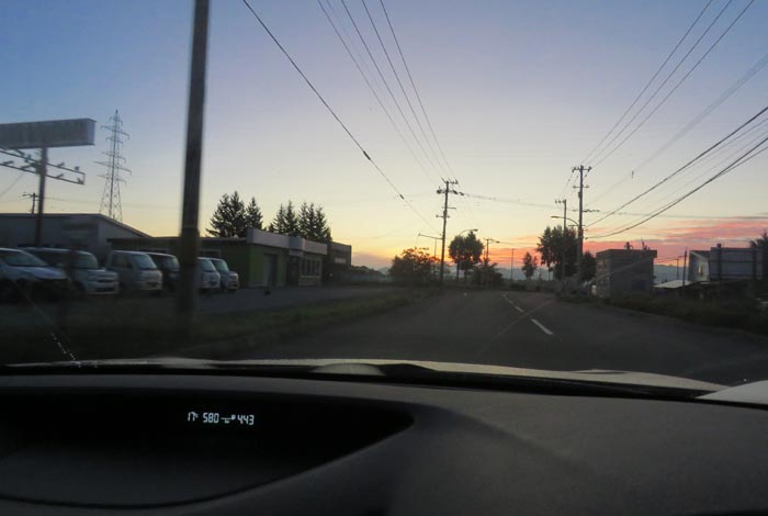 webnews�����̖k���^���L���̓�ݒʂ�