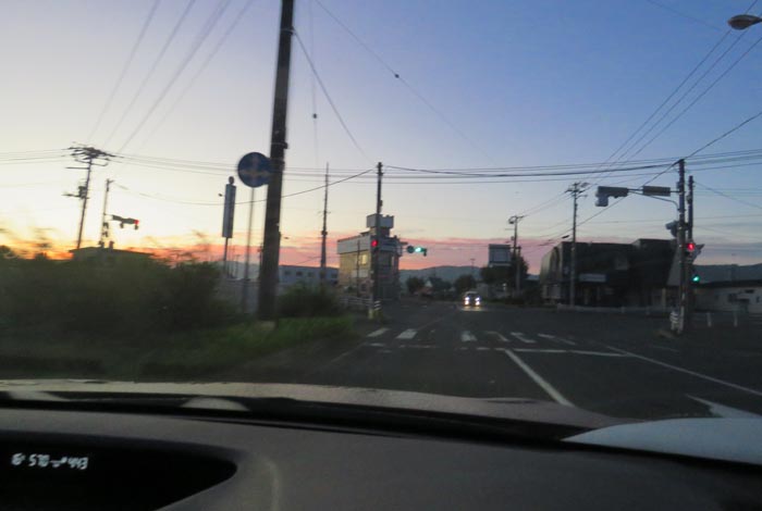 webnews�����̖k���^��t�������Ԋw�Z�O