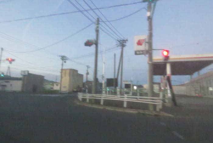 webnews�����̖k���^�k���_�Е���