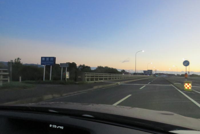 webnews�����̖k���^�����싴