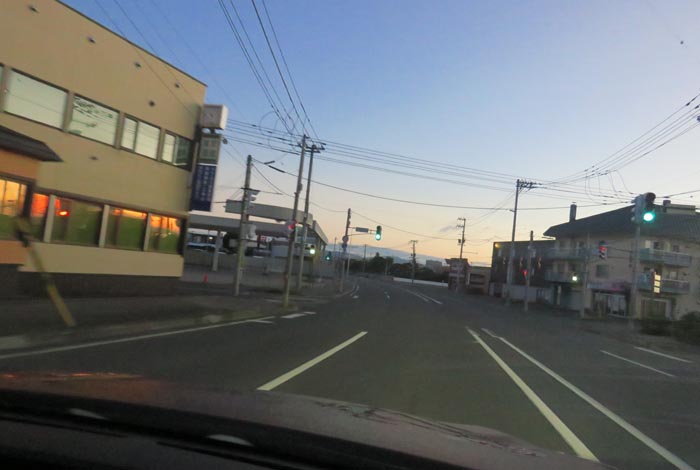 webnews�����̖k���^�����싴��n����ʂ�����_����