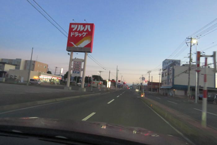 webnews�����̖k���^�Ƃ�c�ʂ�A���ʂ�����_