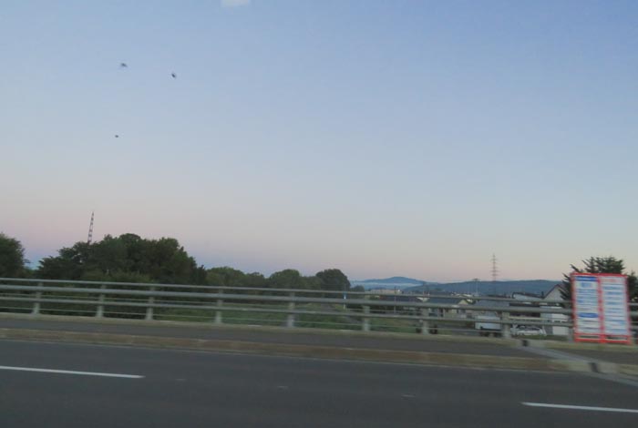 webnews�����̖k���^�����싴����m���R����