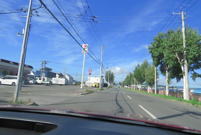 webnews�����̖k��