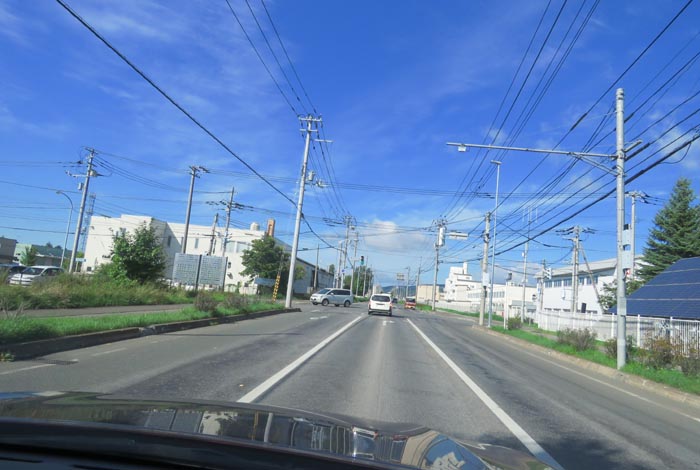 webnews�����̖k���^��ݒʂ�A�ђ�����쉈��