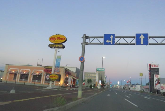 webnews�����̖k���^�Ή��ʂ�����_