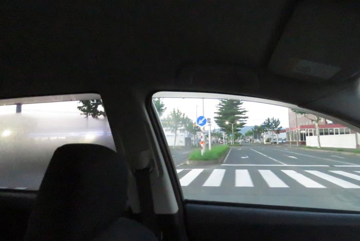 webnews�����̖k���^�Ή��ʂ�����_�����֌�������