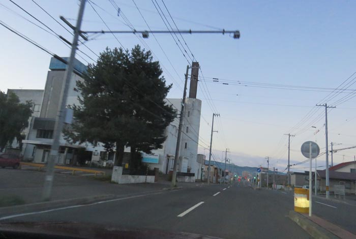 webnews�����̖k���^�k�������a�@�O