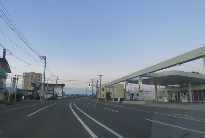 webnews�����̖k���^�����싴��O