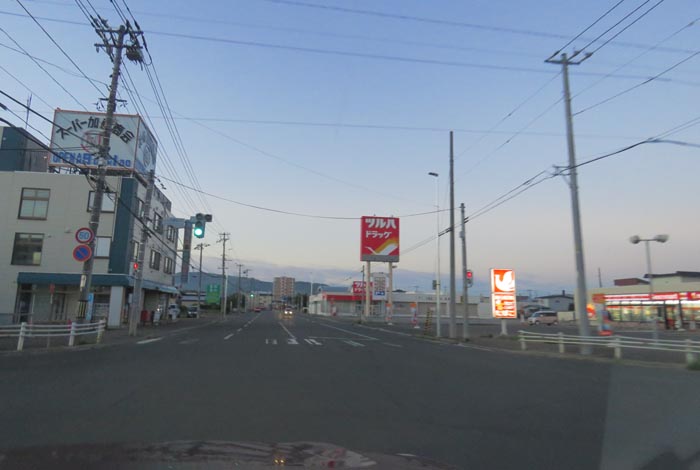 webnews�����̖k���^���ʂ�����_���疳���싴����