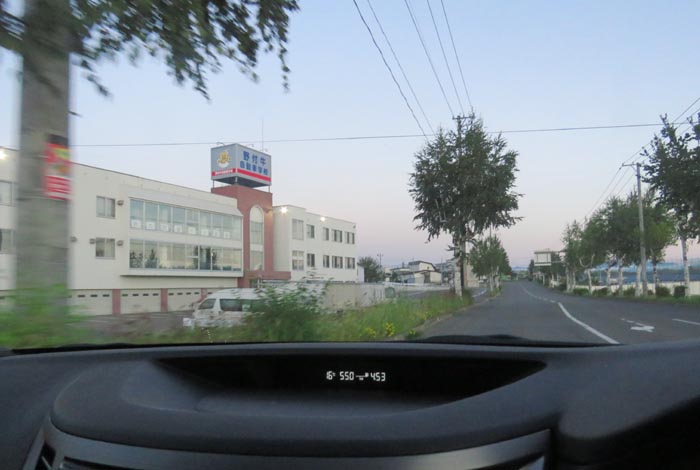 webnews�����̖k���^��t�������Ԋw�Z�O