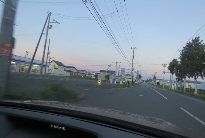 webnews�����̖k���^��ݒʂ�A���T���������_