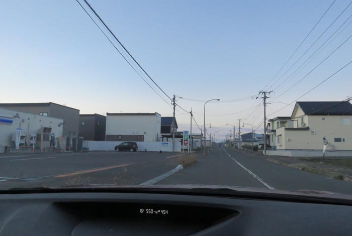 webnews�����̖k���^�k���s�����쒬