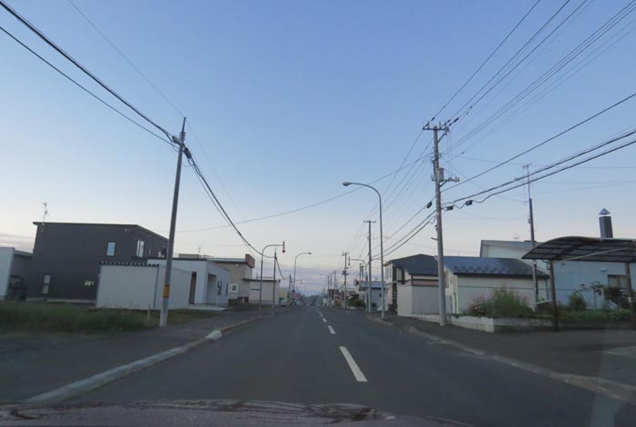 webnews�����̖k���^�k���s�����쒬