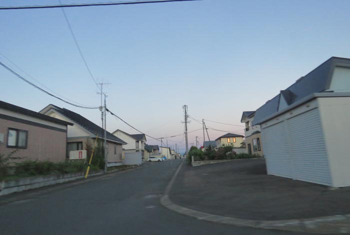 webnews�����̖k���^�k���s�����쒬