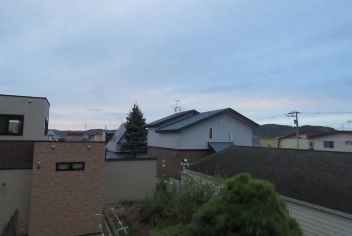 webnews�����̖k���^���̋�