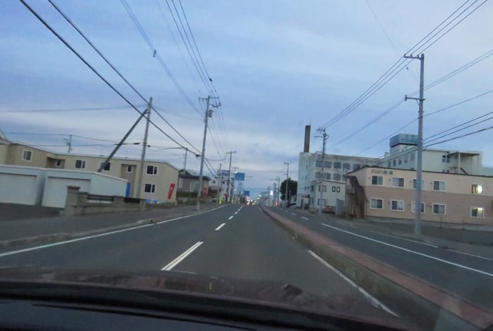 webnews�����̖k���^�Ƃ�c�ʂ�A���ʂ�����_���獑��39������