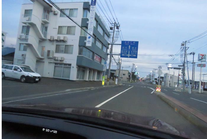 webnews�����̖k���^�Ƃ�c�ʂ�A����39�������_