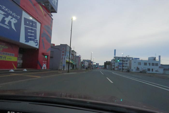 webnews�����̖k���^�{���̖k�S��ʂ�����_