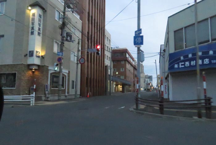 webnews�����̖k��